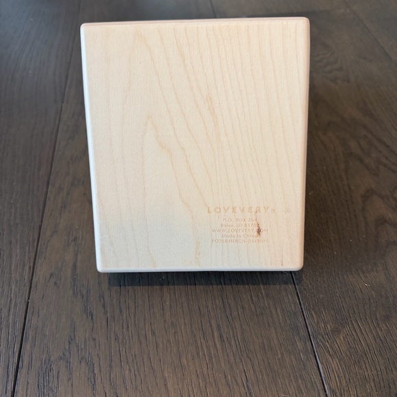 The Thinker Play Kit: 11-12 months - Picture 13 of 13